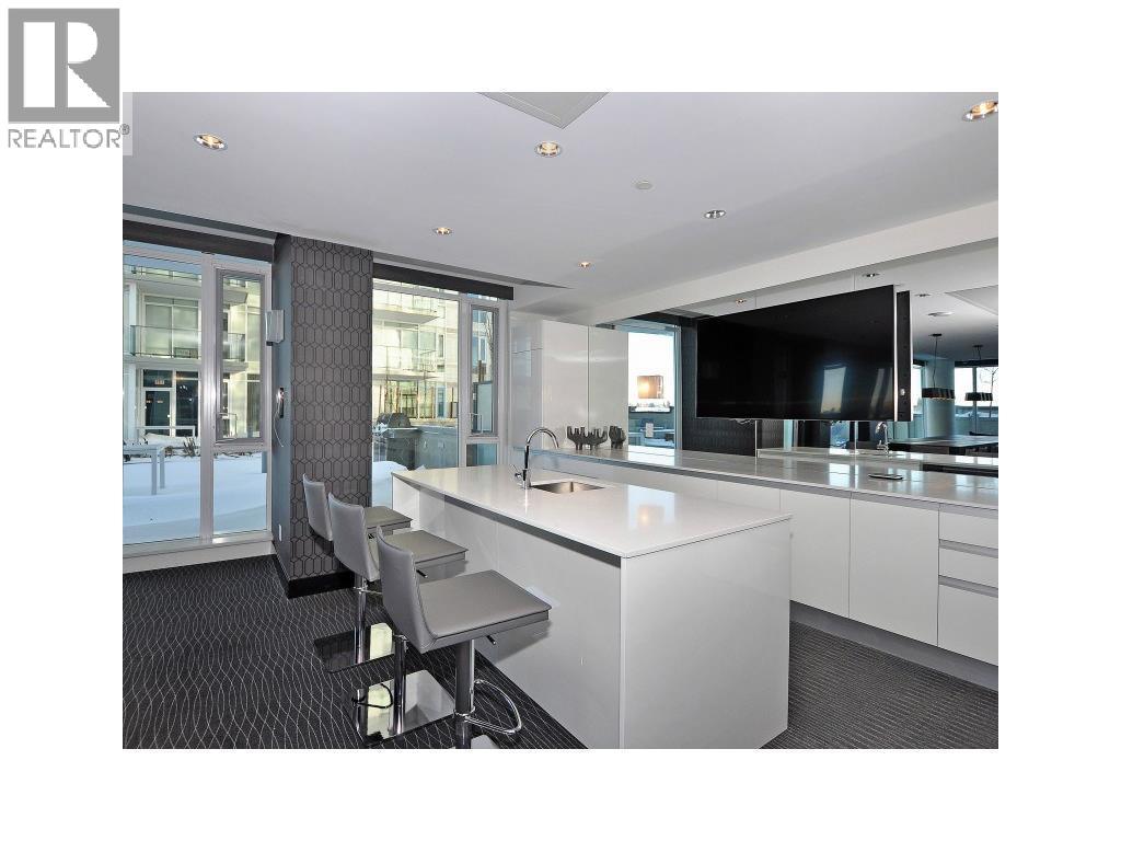 Single Family House for Sale in    Street SE Beltline Calgary 