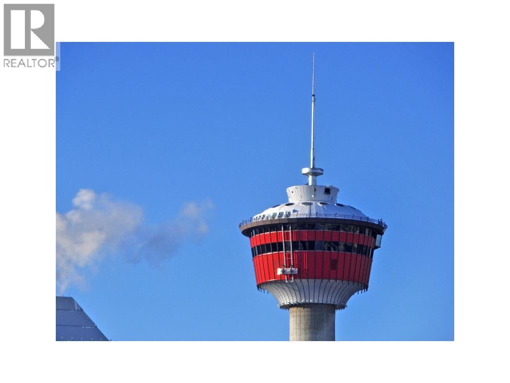 Single Family House for Sale in    Street SE Beltline Calgary 