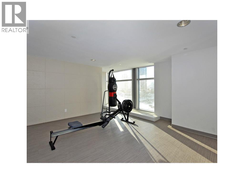 Single Family House for Sale in    Street SE Beltline Calgary 