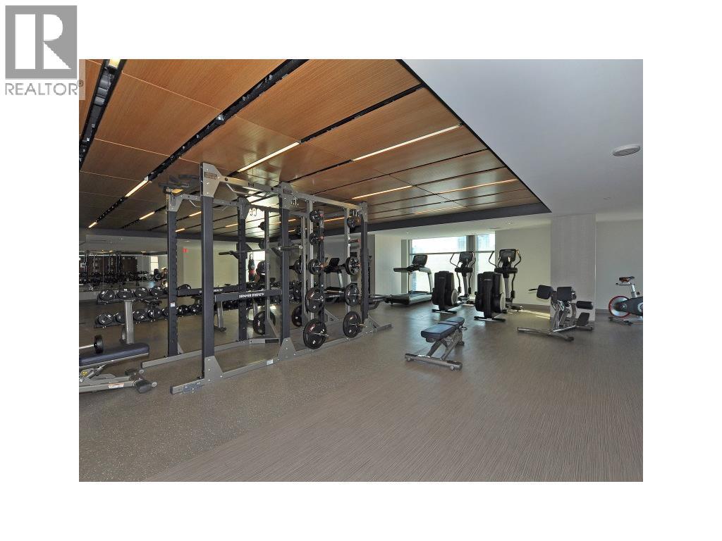 Single Family House for Sale in    Street SE Beltline Calgary 