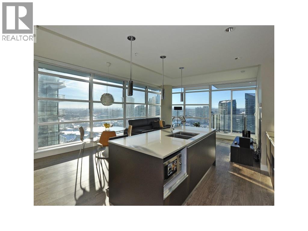 Single Family House for Sale in    Street SE Beltline Calgary 