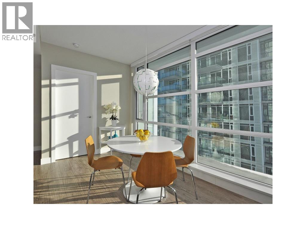 Single Family House for Sale in    Street SE Beltline Calgary 