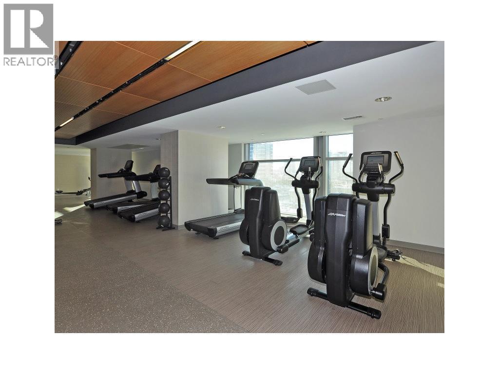 Single Family House for Sale in    Street SE Beltline Calgary 