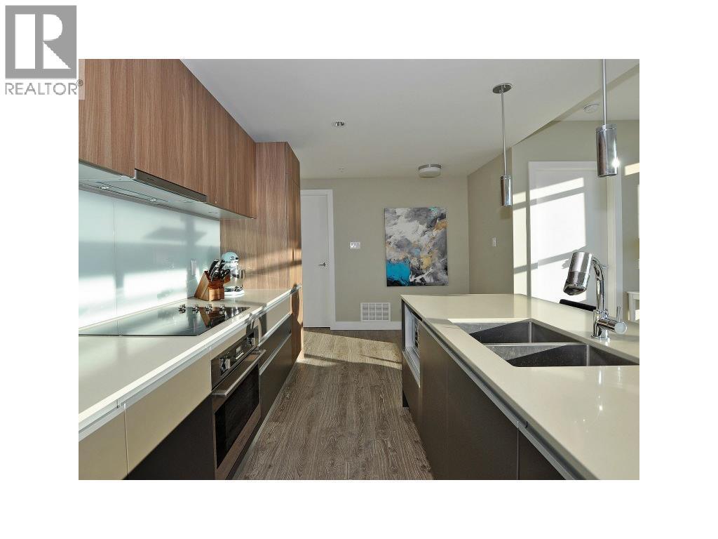 Single Family House for Sale in    Street SE Beltline Calgary 
