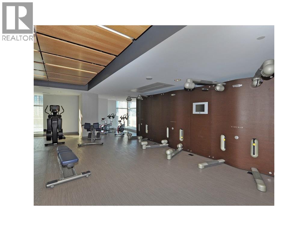 Single Family House for Sale in    Street SE Beltline Calgary 