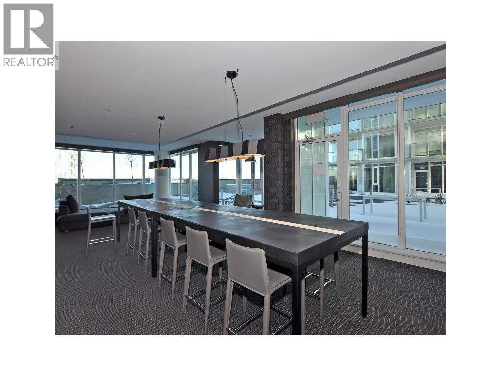 Single Family House for Sale in    Street SE Beltline Calgary 