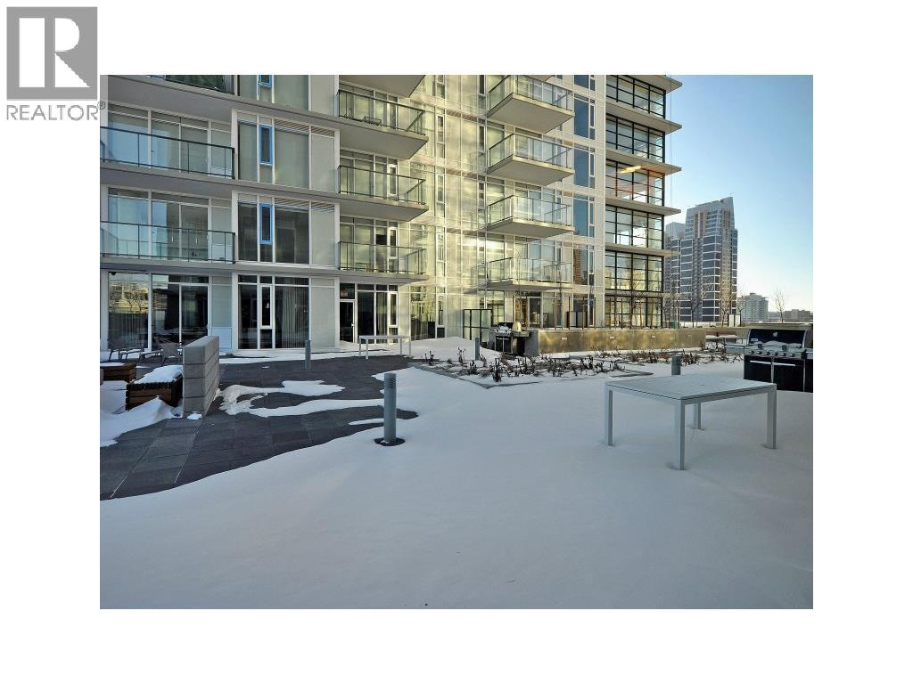 Single Family House for Sale in    Street SE Beltline Calgary 
