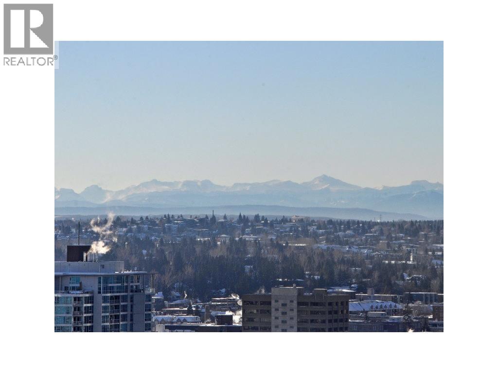 Single Family House for Sale in    Street SE Beltline Calgary 