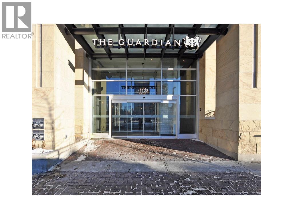 Single Family House for Sale in    Street SE Beltline Calgary 