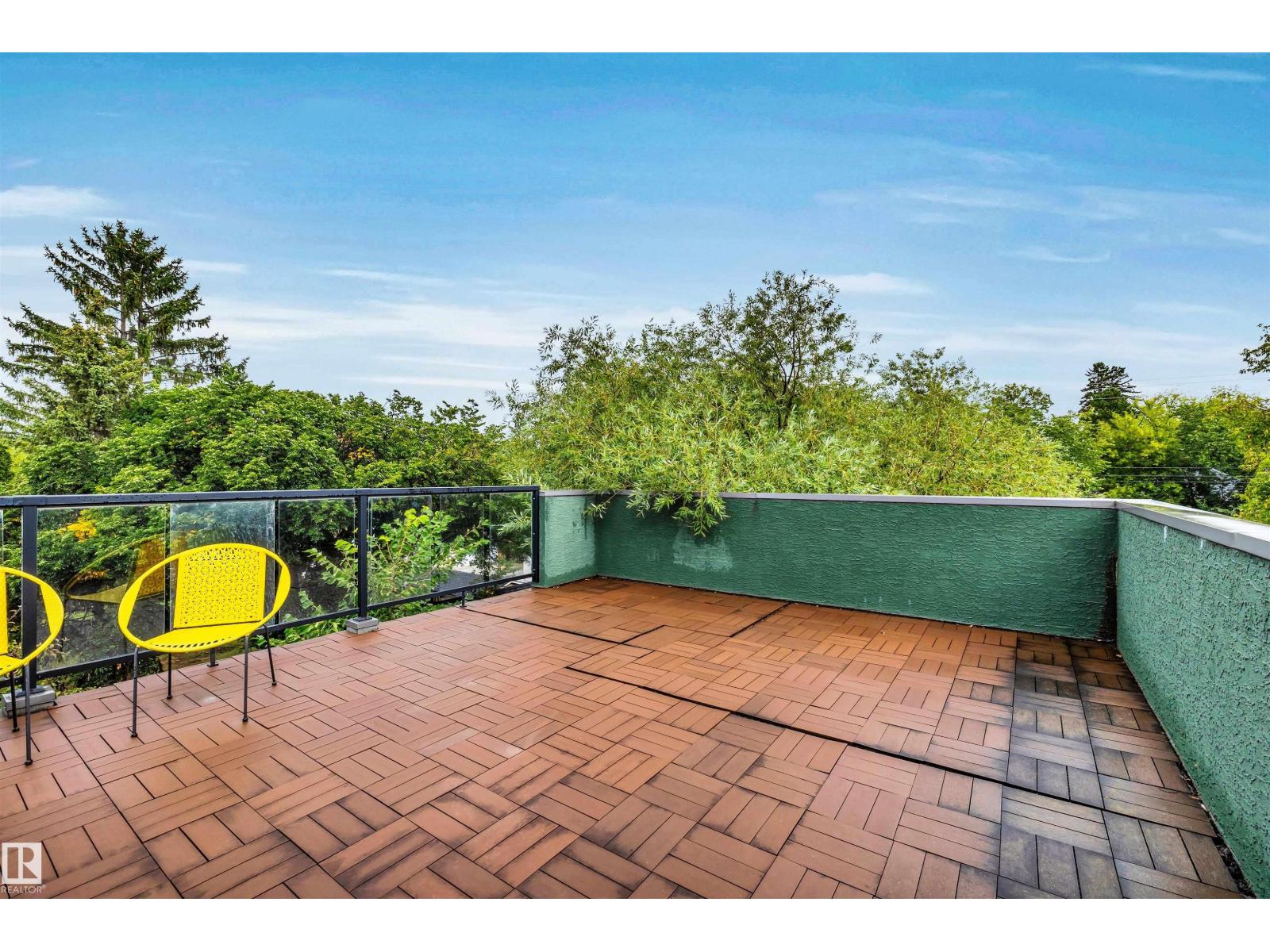 Photo 41 of 10925 127 St Nw, Edmonton AB