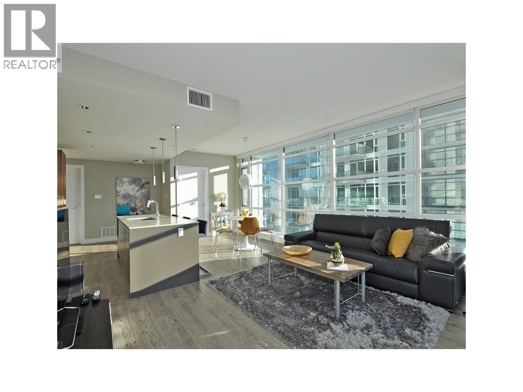 Single Family House for Sale in    Street SE Beltline Calgary 