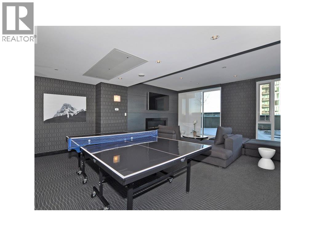 Single Family House for Sale in    Street SE Beltline Calgary 