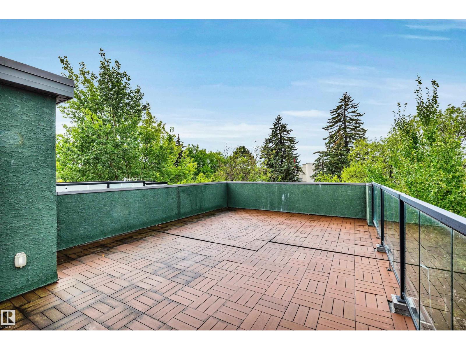 Photo 43 of 10925 127 St Nw, Edmonton AB