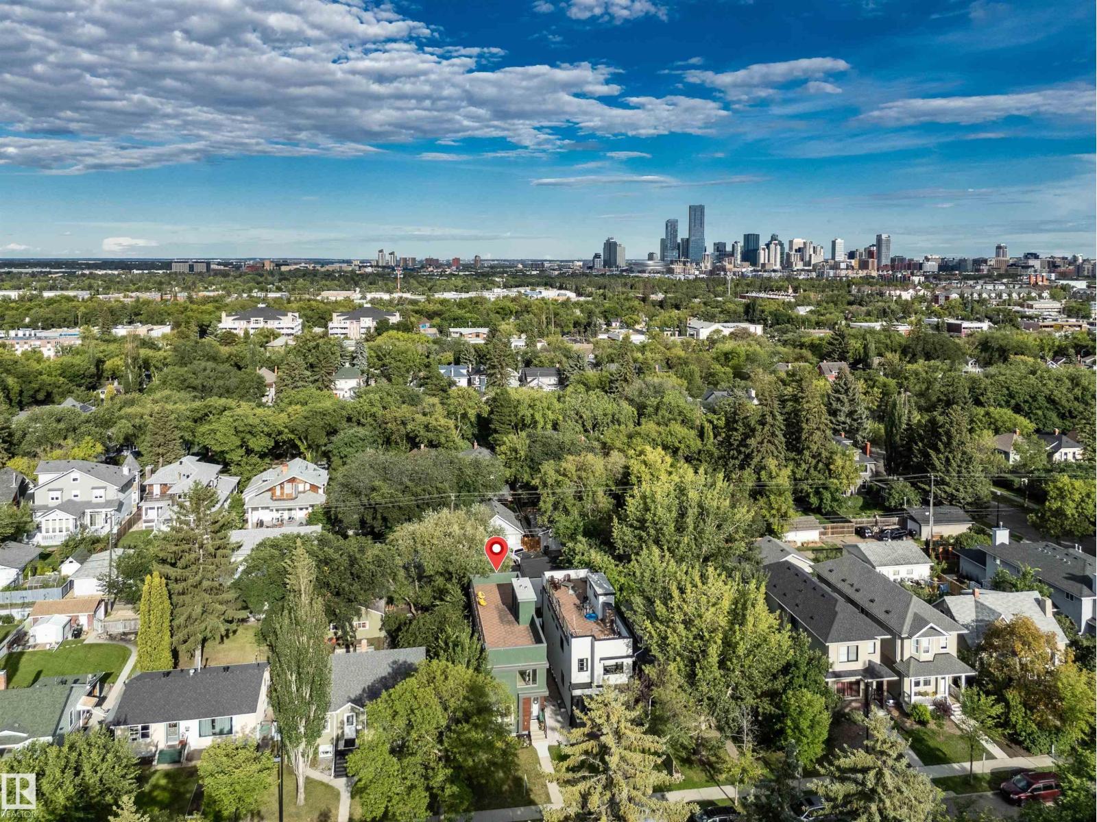 Photo 49 of 10925 127 St Nw, Edmonton AB