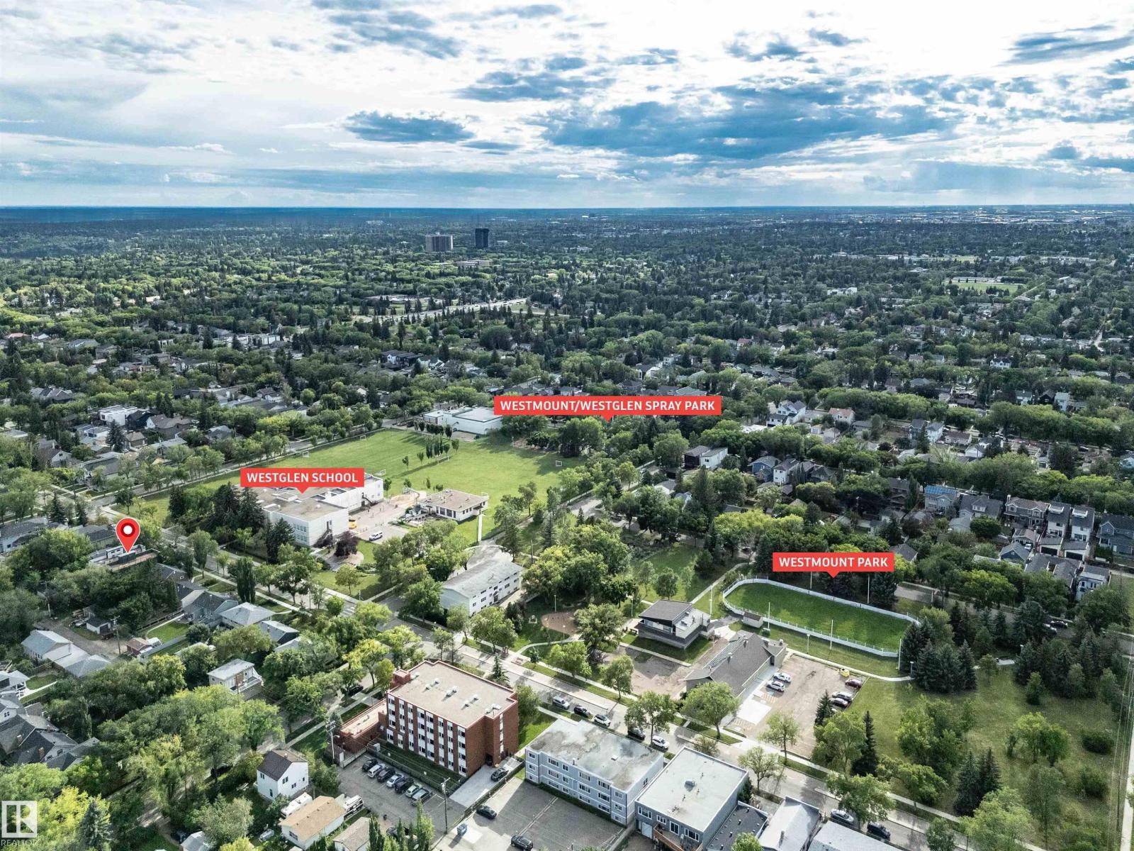 Photo 51 of 10925 127 St Nw, Edmonton AB