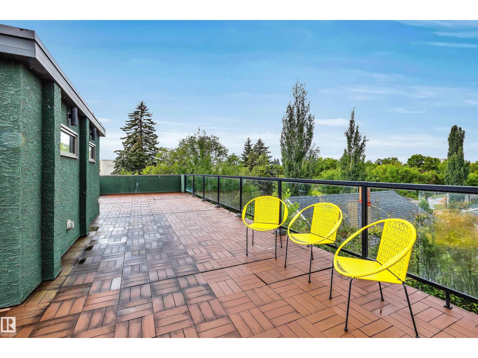Photo 42 of 10925 127 St Nw, Edmonton AB