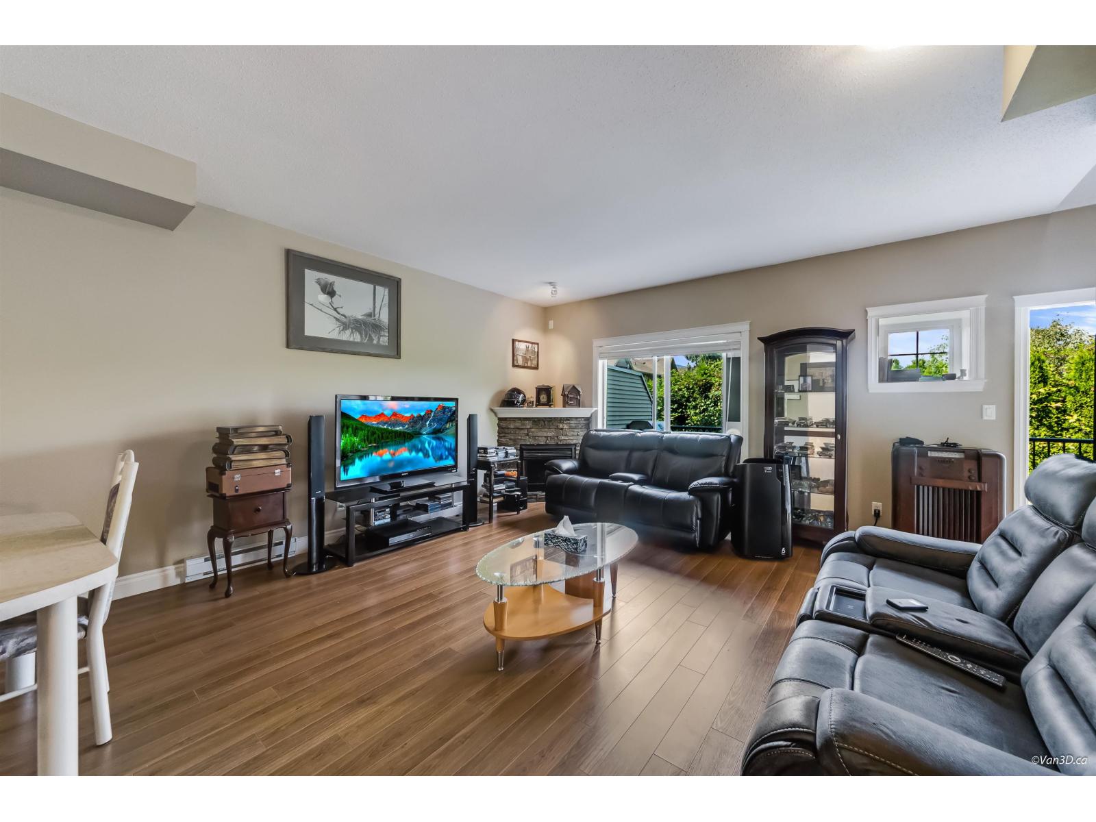 Photo 10 of 7 9140 Hazel Street Chilliwack Proper East, Chilliwack BC