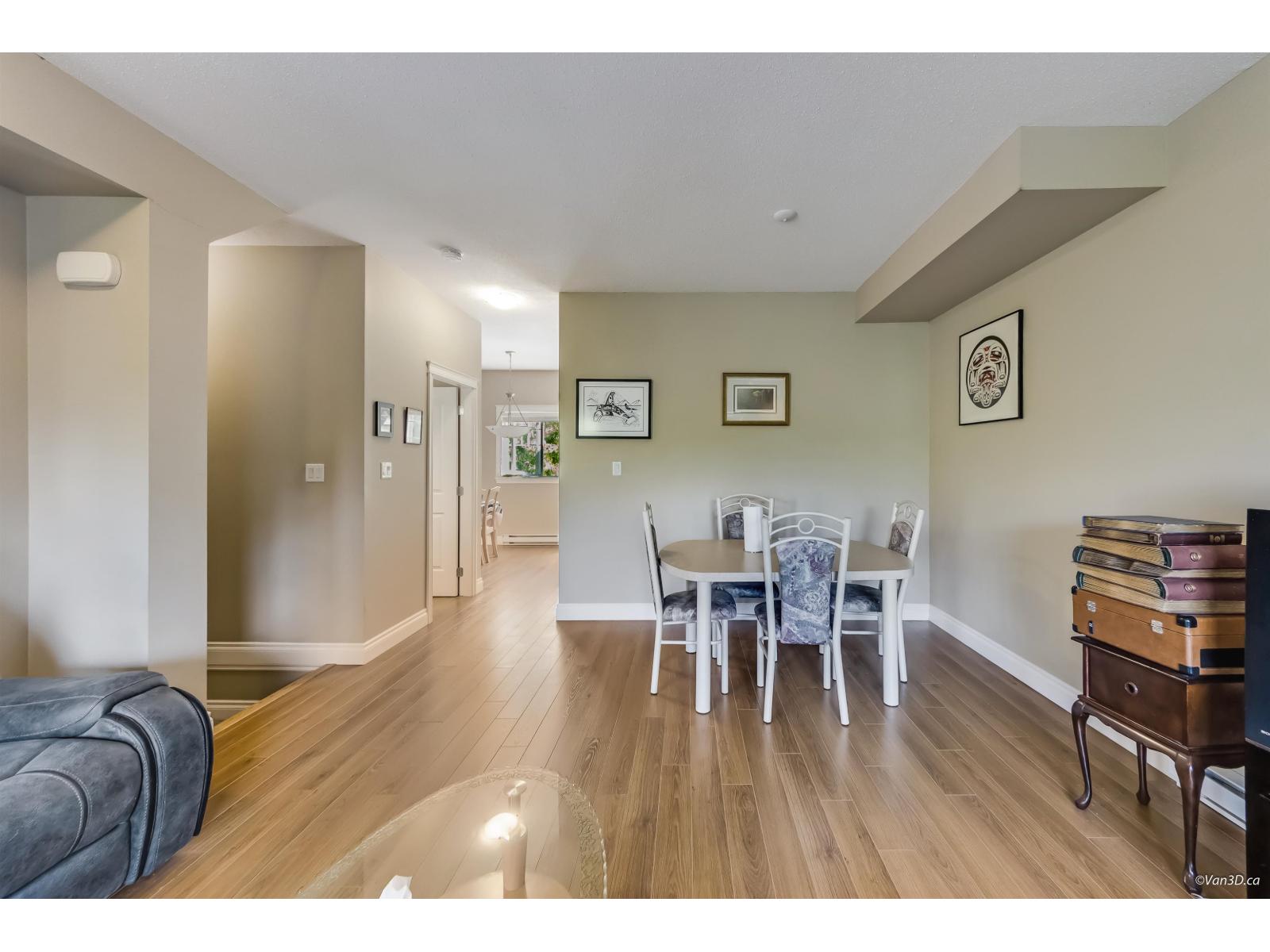 Photo 11 of 7 9140 Hazel Street Chilliwack Proper East, Chilliwack BC