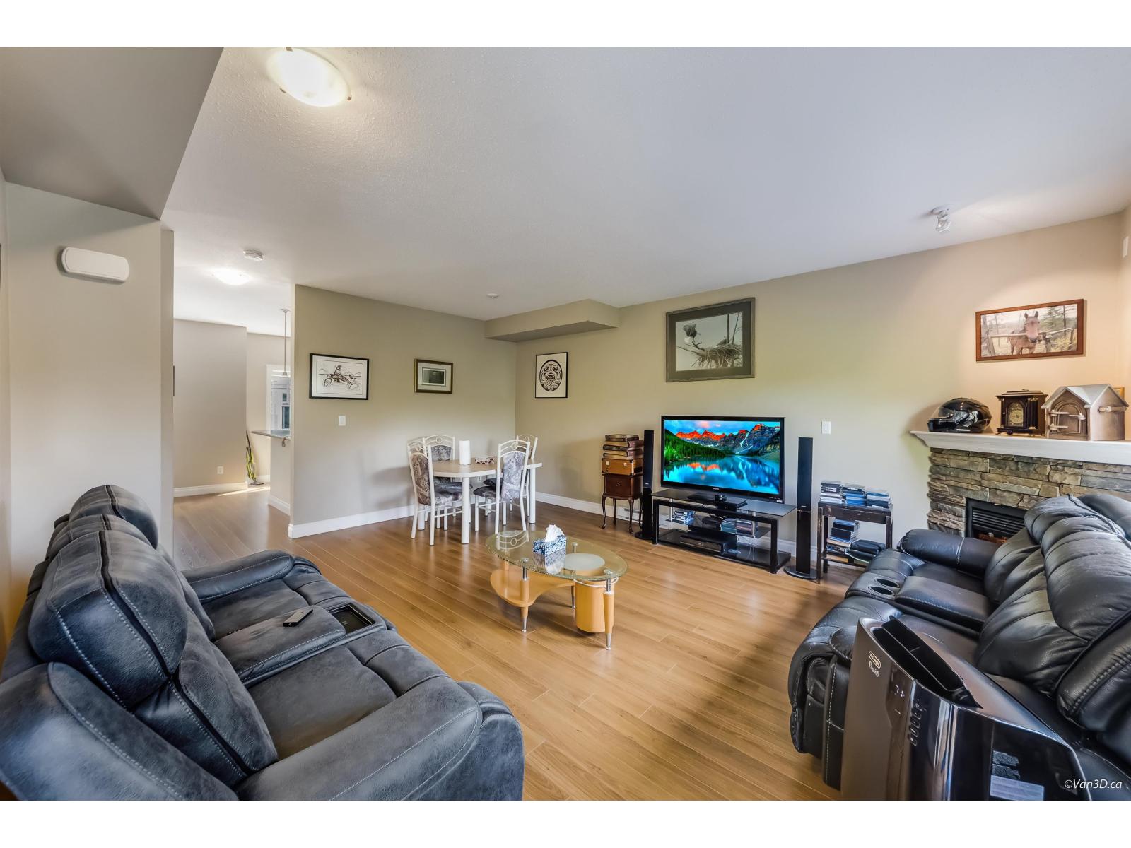 Photo 7 of 7 9140 Hazel Street Chilliwack Proper East, Chilliwack BC