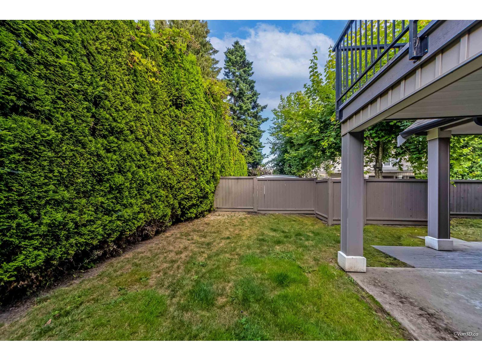 Photo 23 of 7 9140 Hazel Street Chilliwack Proper East, Chilliwack BC