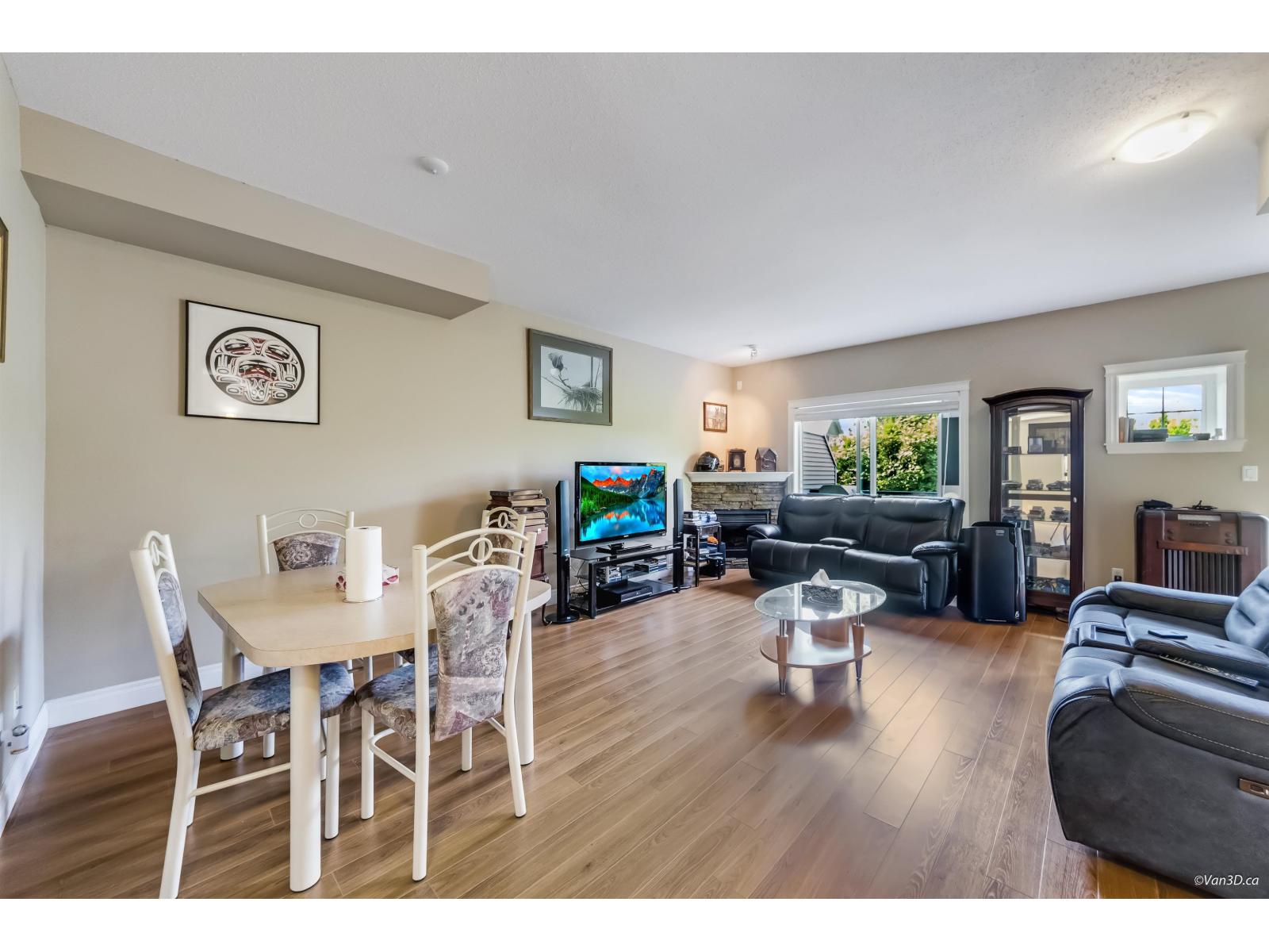 Photo 8 of 7 9140 Hazel Street Chilliwack Proper East, Chilliwack BC
