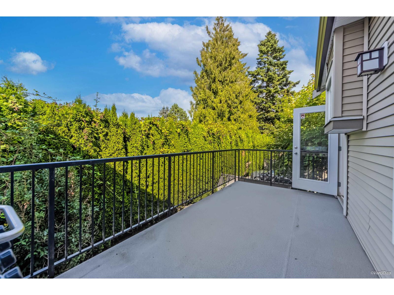 Photo 15 of 7 9140 Hazel Street Chilliwack Proper East, Chilliwack BC