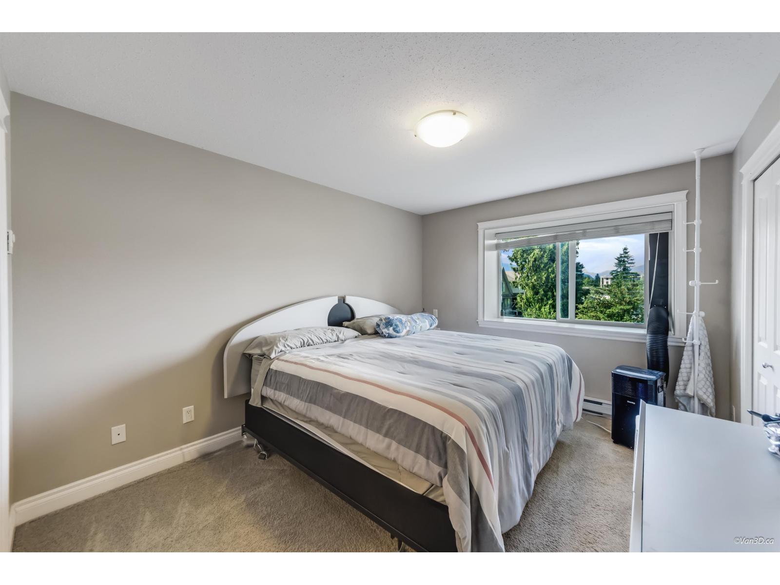 Photo 16 of 7 9140 Hazel Street Chilliwack Proper East, Chilliwack BC