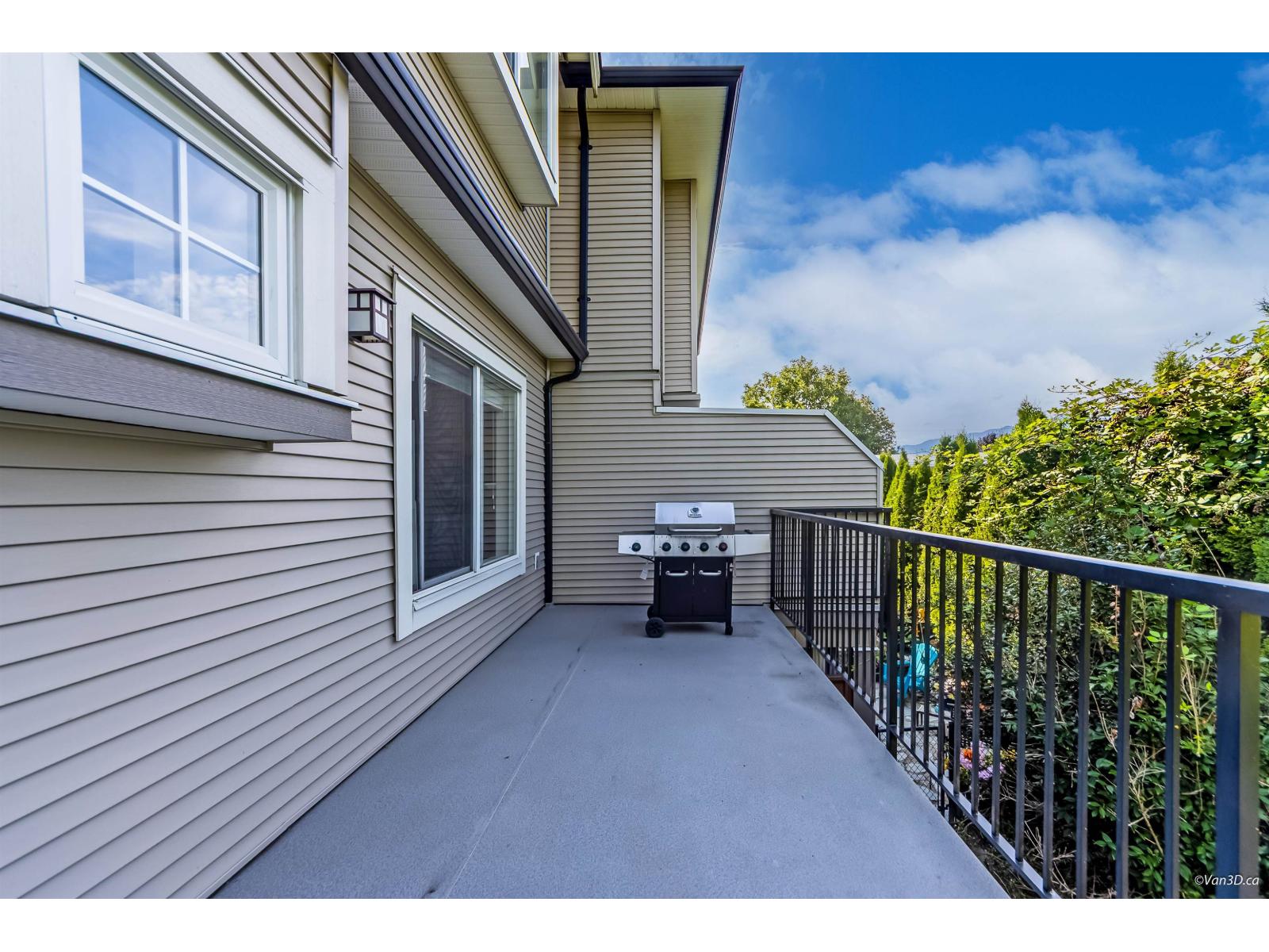 Photo 14 of 7 9140 Hazel Street Chilliwack Proper East, Chilliwack BC
