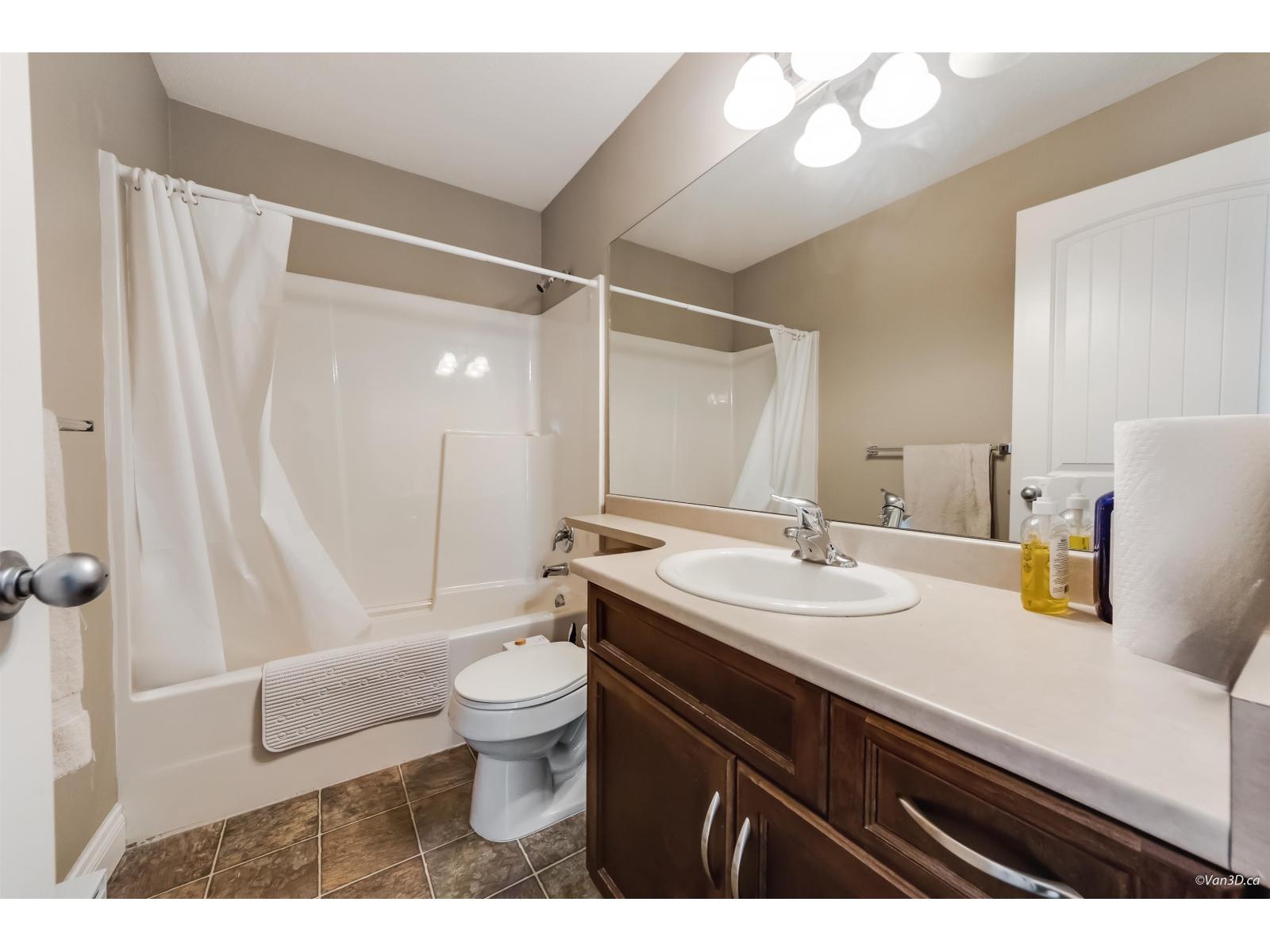 Photo 19 of 7 9140 Hazel Street Chilliwack Proper East, Chilliwack BC