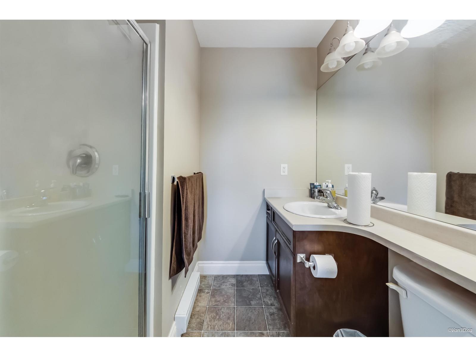 Photo 17 of 7 9140 Hazel Street Chilliwack Proper East, Chilliwack BC