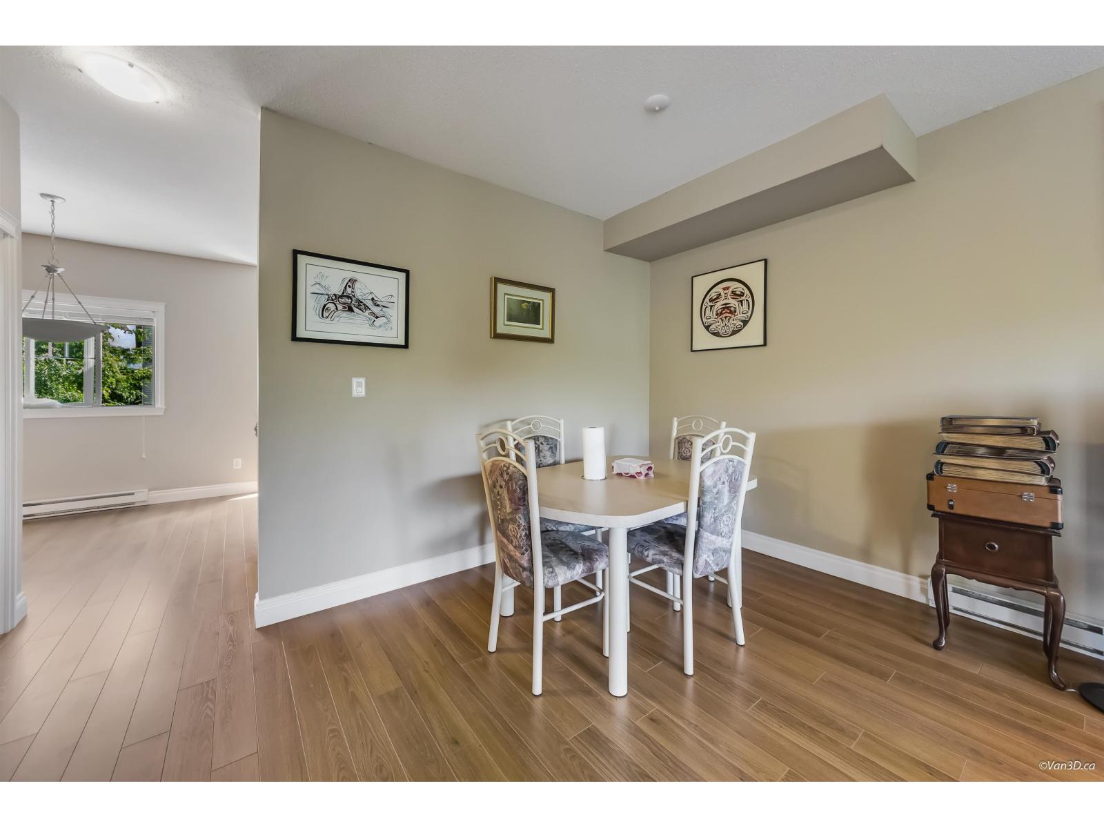 Photo 12 of 7 9140 Hazel Street Chilliwack Proper East, Chilliwack BC