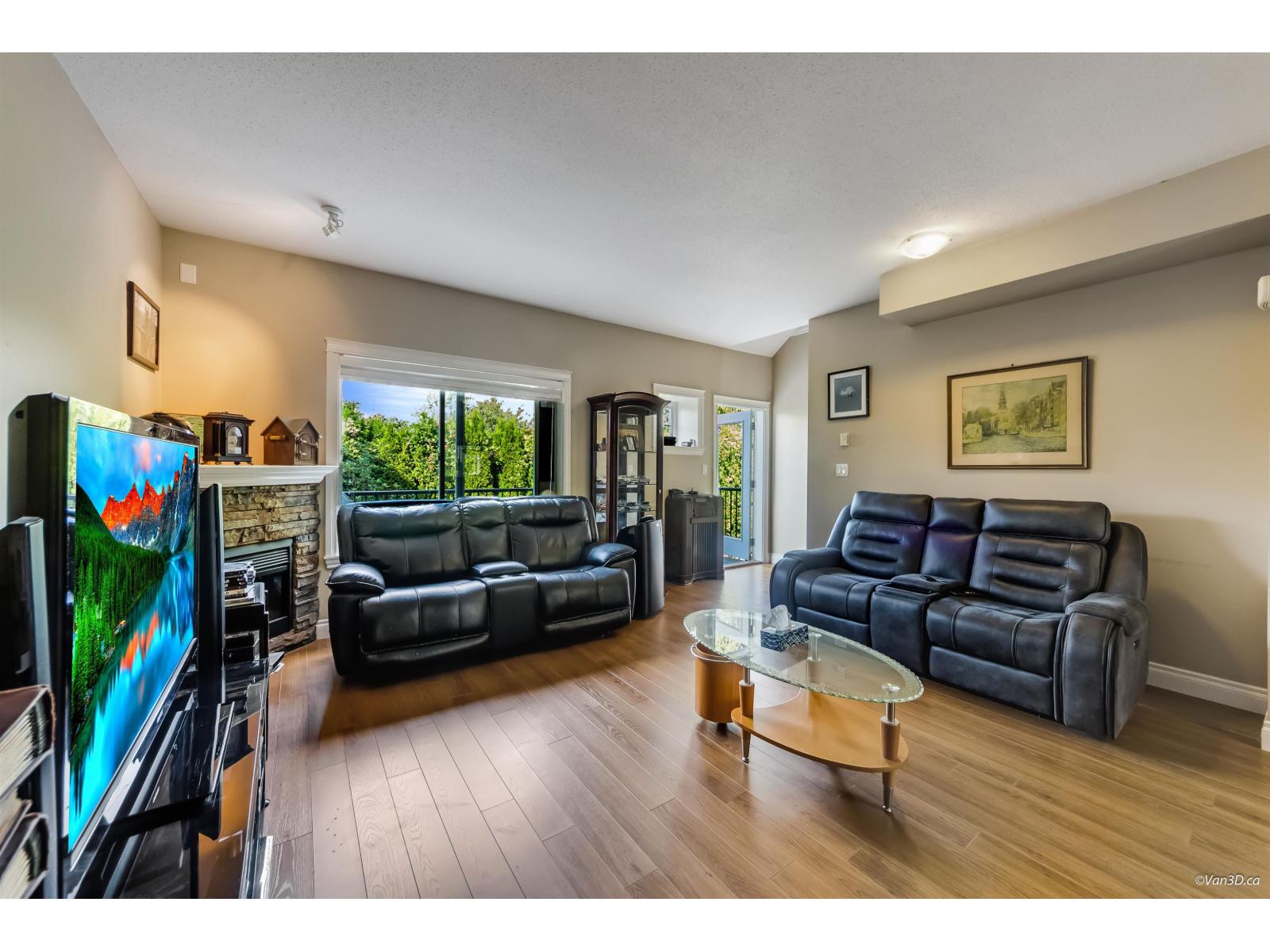 Photo 9 of 7 9140 Hazel Street Chilliwack Proper East, Chilliwack BC
