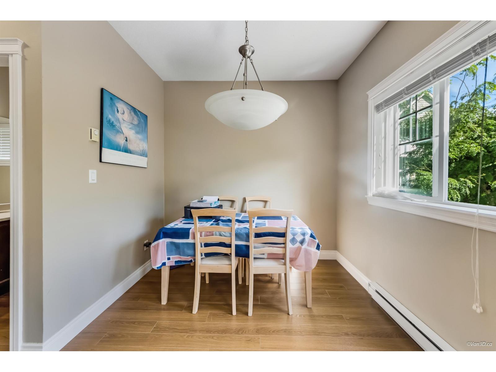 Photo 13 of 7 9140 Hazel Street Chilliwack Proper East, Chilliwack BC