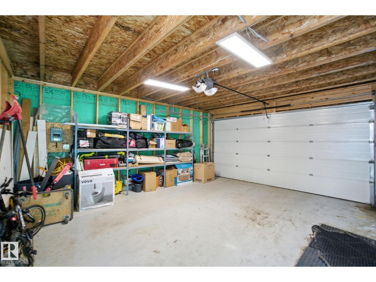 Photo 64 of 10626 127 St Nw, Edmonton AB