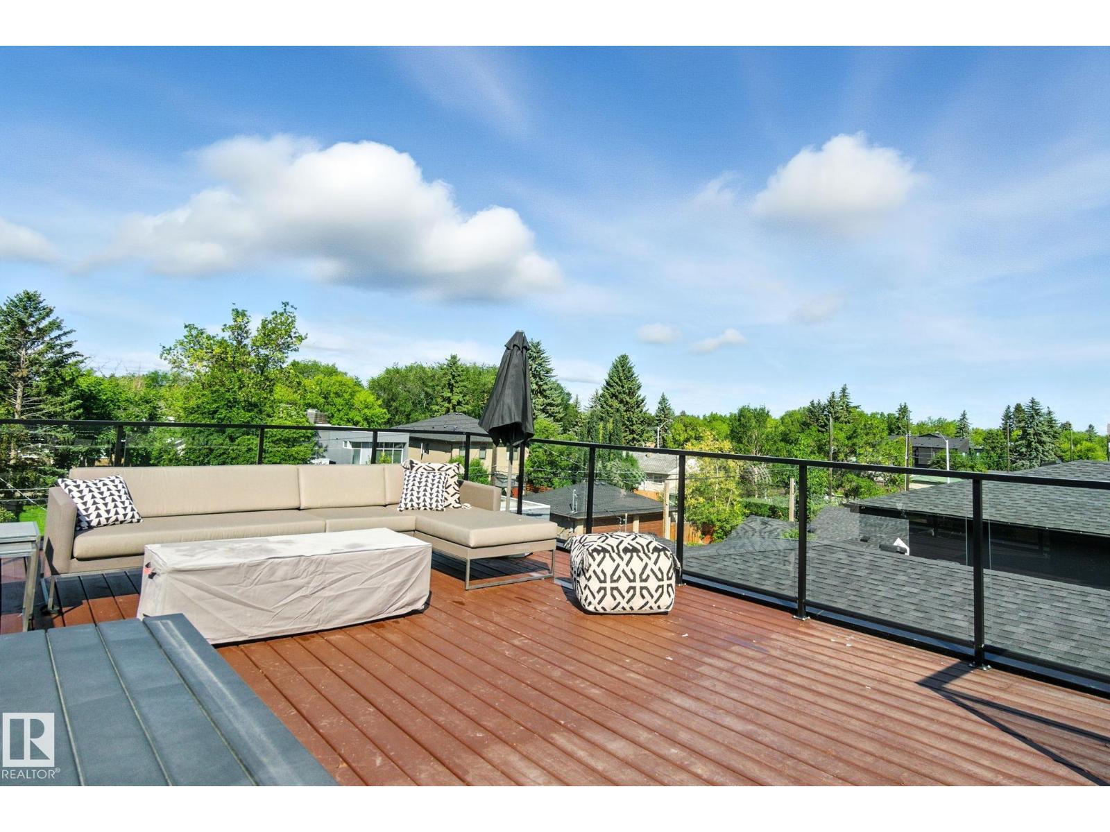 Photo 57 of 10626 127 St Nw, Edmonton AB