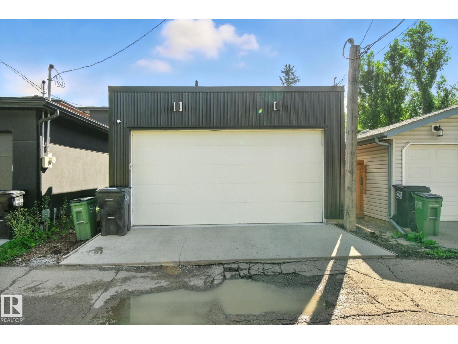 Photo 66 of 10626 127 St Nw, Edmonton AB
