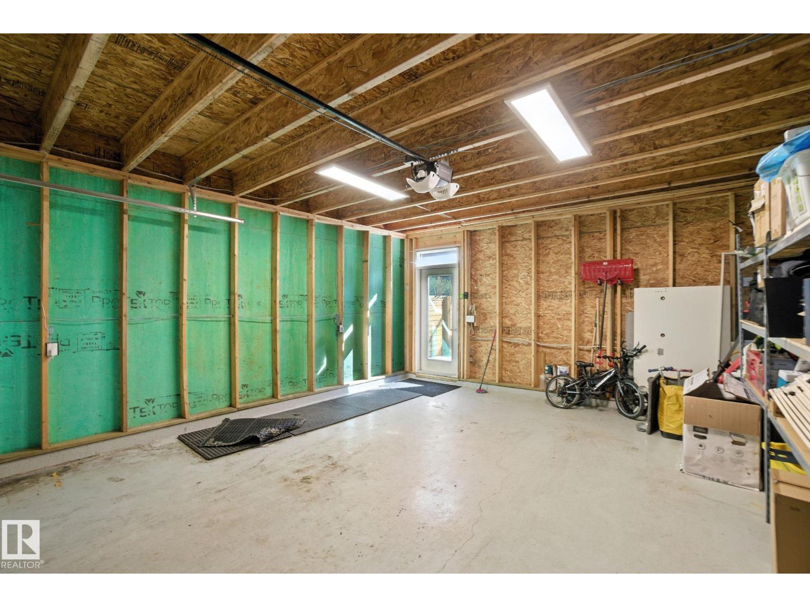 Photo 65 of 10626 127 St Nw, Edmonton AB