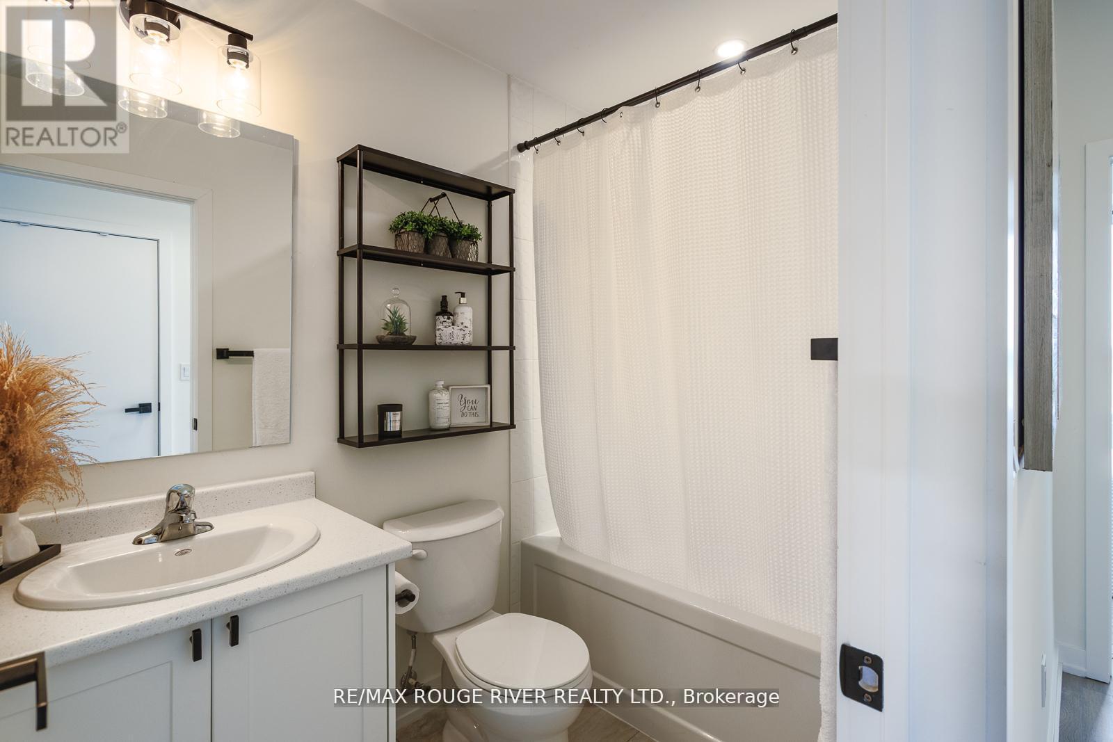 Photo 10 of 1702 160 Densmore Road, Cobourg ON