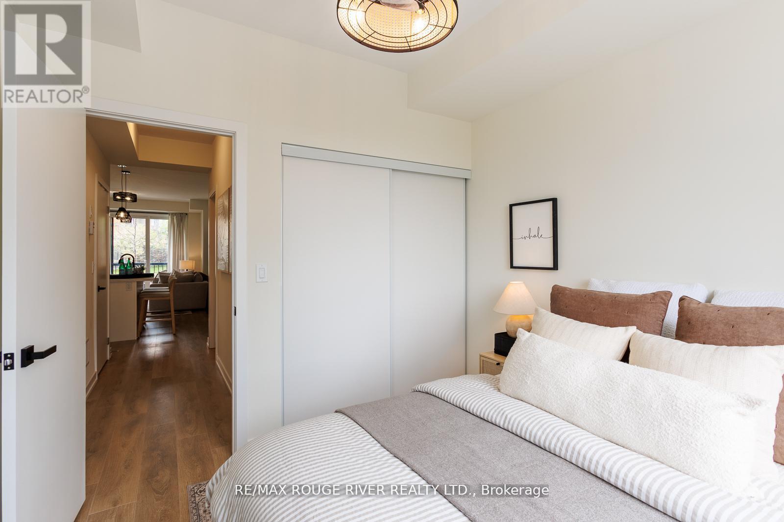 Photo 1 of 1702 160 Densmore Road, Cobourg ON