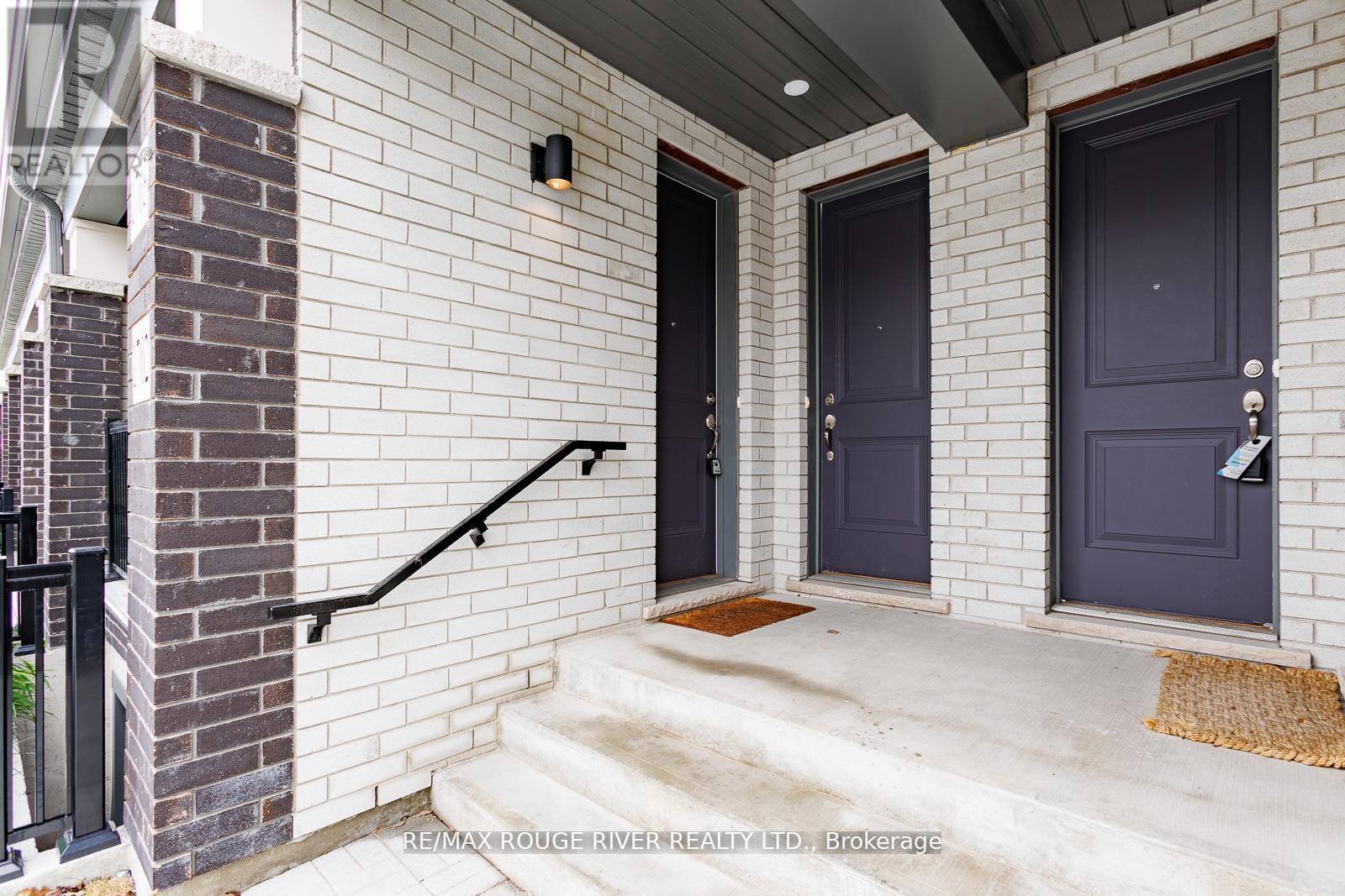 Photo 6 of 1702 160 Densmore Road, Cobourg ON