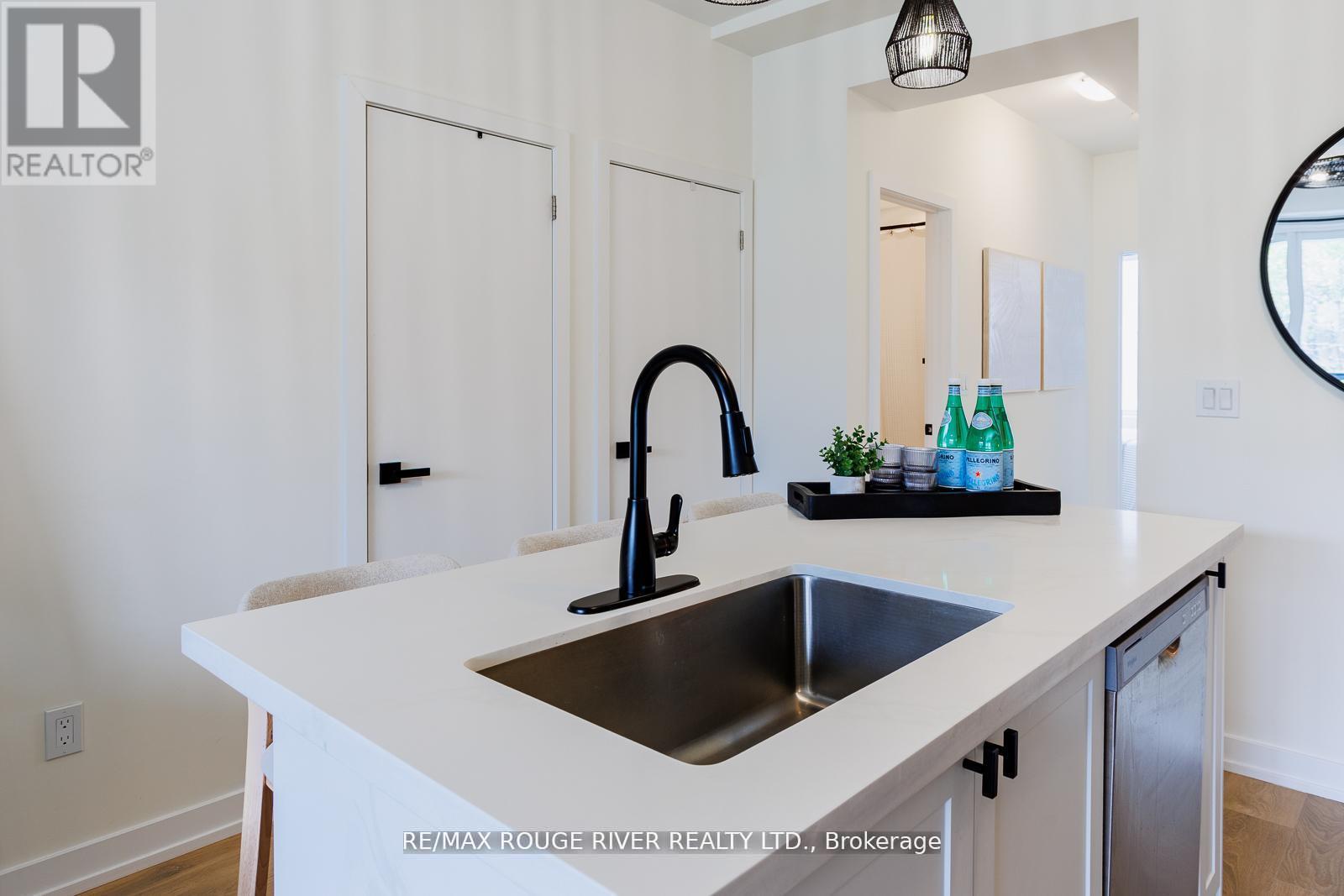 Photo 4 of 1702 160 Densmore Road, Cobourg ON