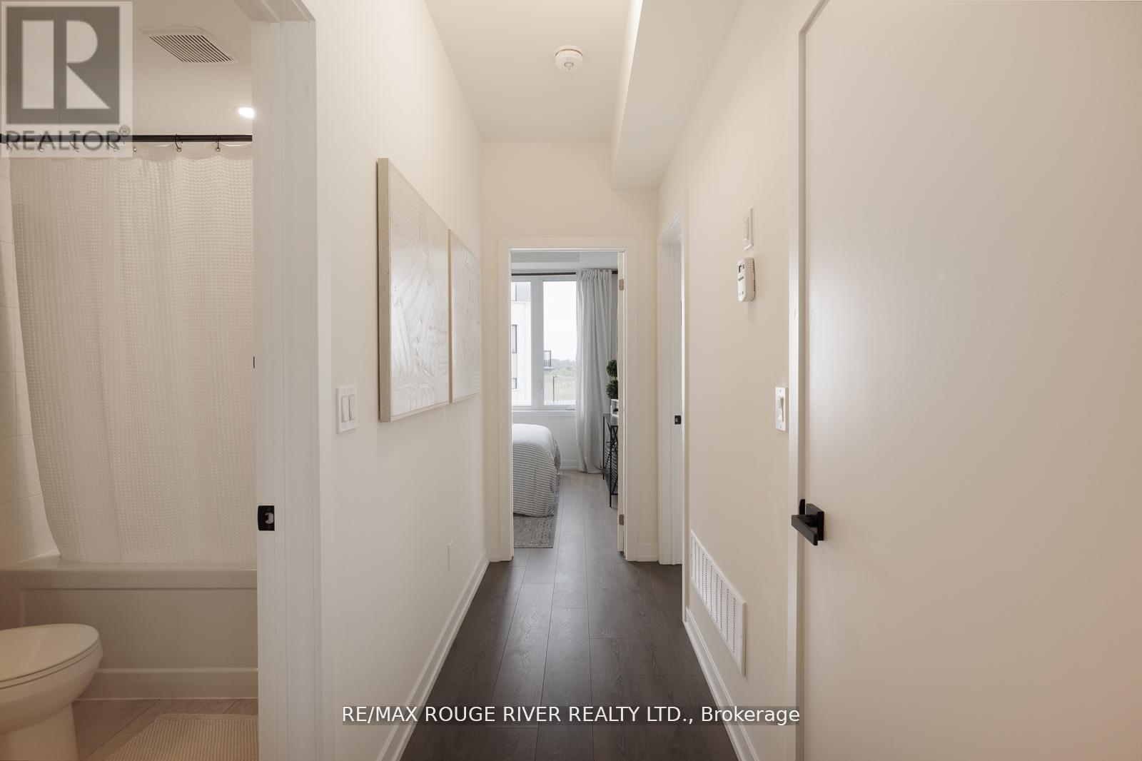 Photo 13 of 1702 160 Densmore Road, Cobourg ON