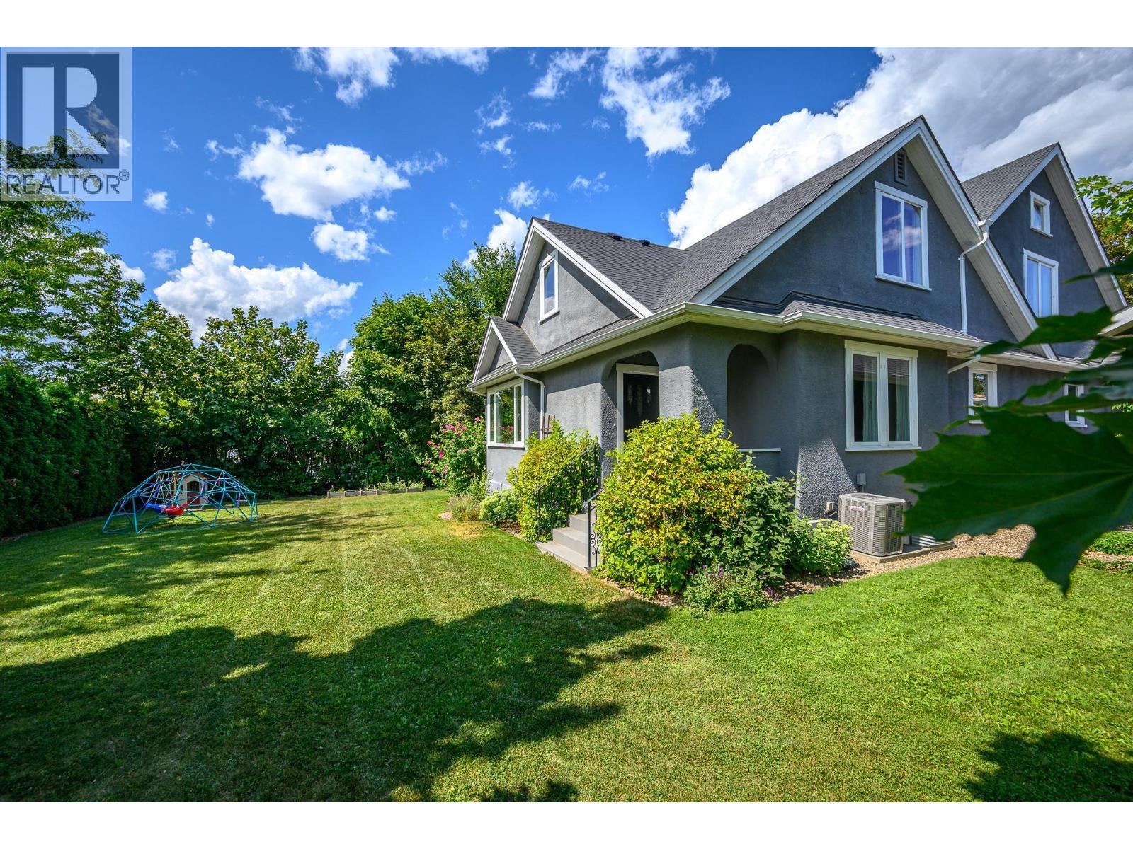 Photo 49 of 2501 30 Avenue, Vernon BC