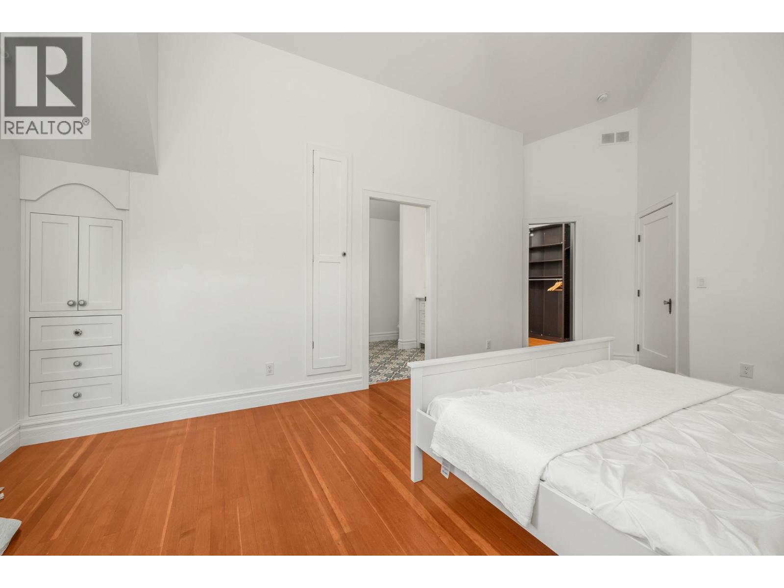 Photo 1 of 2501 30 Avenue, Vernon BC