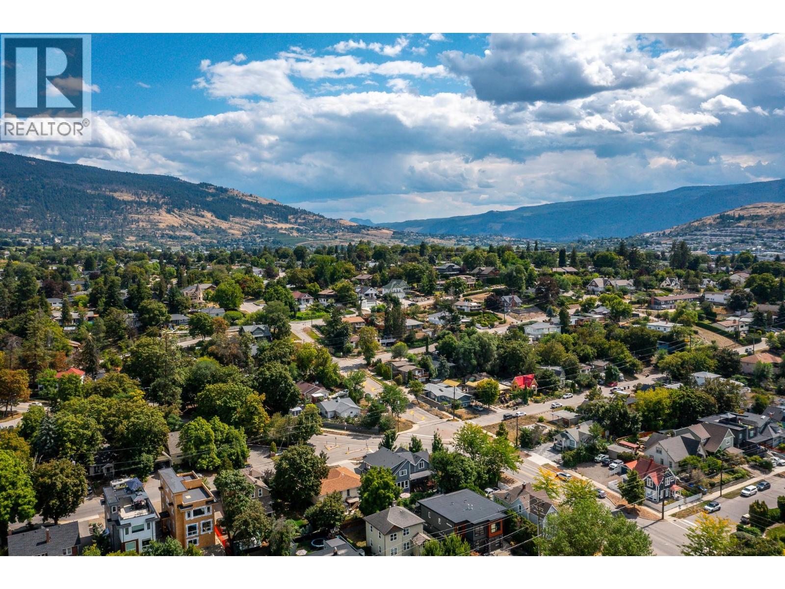 Photo 40 of 2501 30 Avenue, Vernon BC