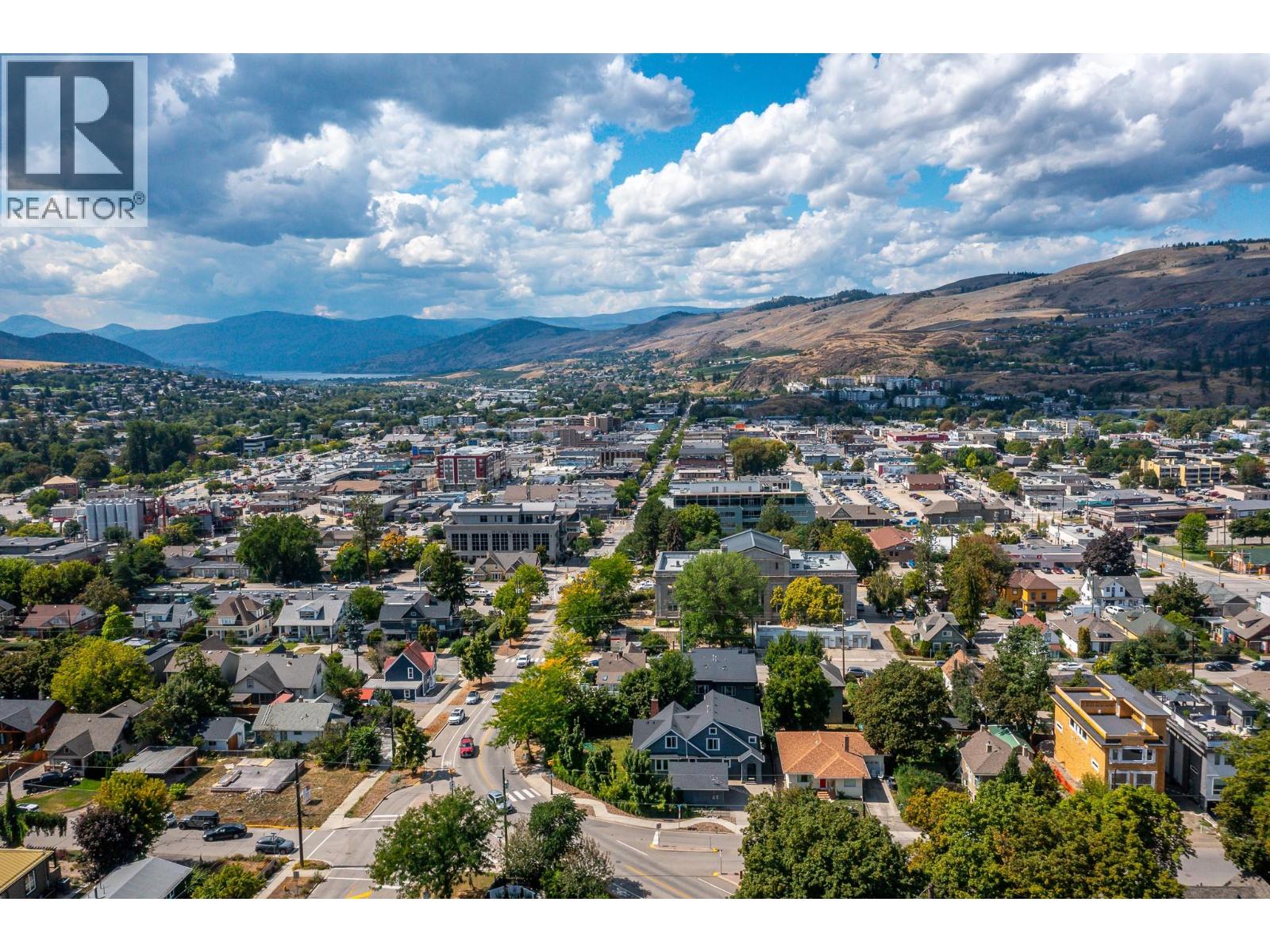 Photo 38 of 2501 30 Avenue, Vernon BC