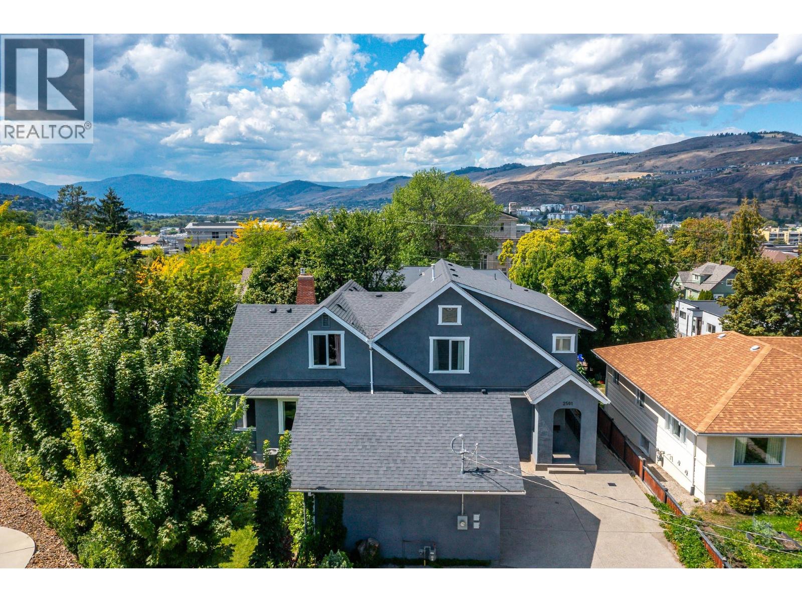 Photo 26 of 2501 30 Avenue, Vernon BC