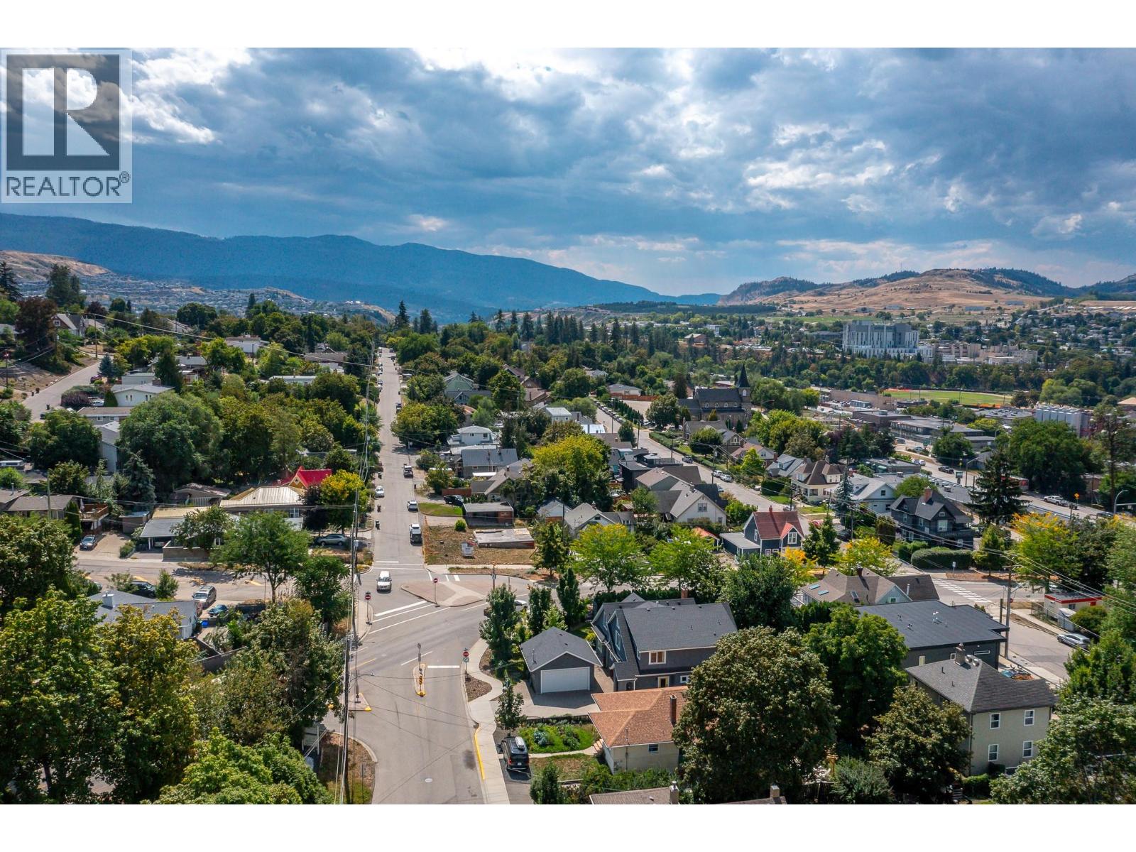 Photo 37 of 2501 30 Avenue, Vernon BC