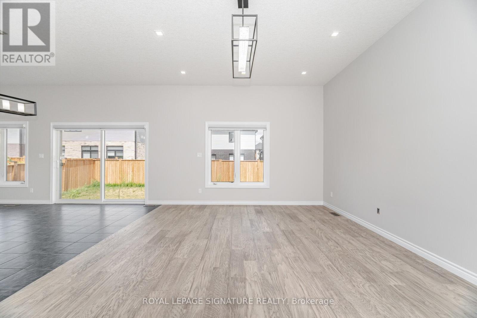 Photo 14 of 101 Sass Crescent, Brant ON