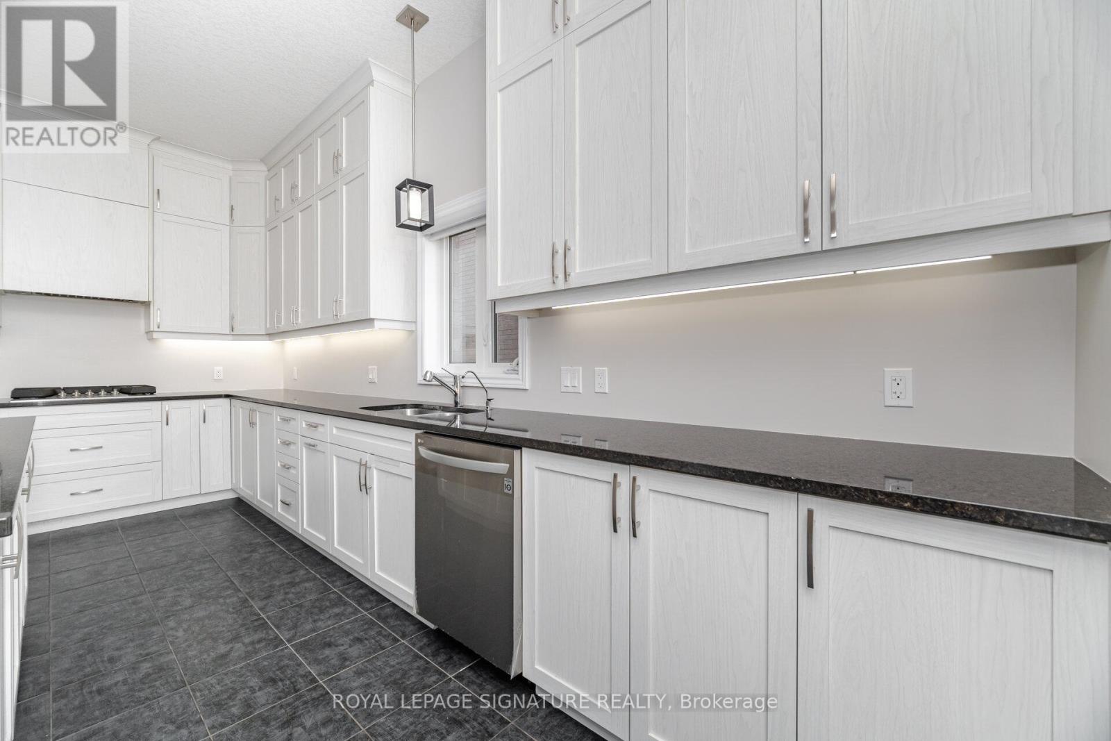 Photo 7 of 101 Sass Crescent, Brant ON